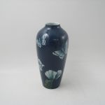 455 8653 VASE